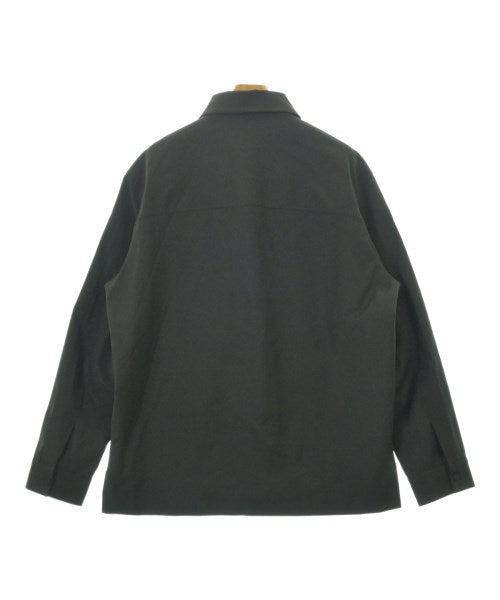FENDI 休閒襯衫