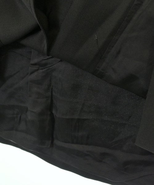 FENDI 休閒襯衫