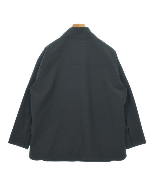 FENDI 休閒襯衫