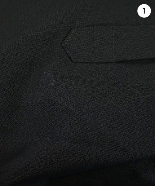 FENDI 休閒襯衫