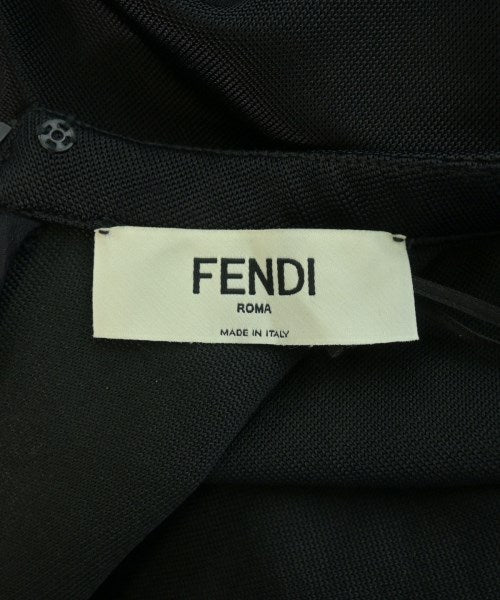 FENDI 洋裝