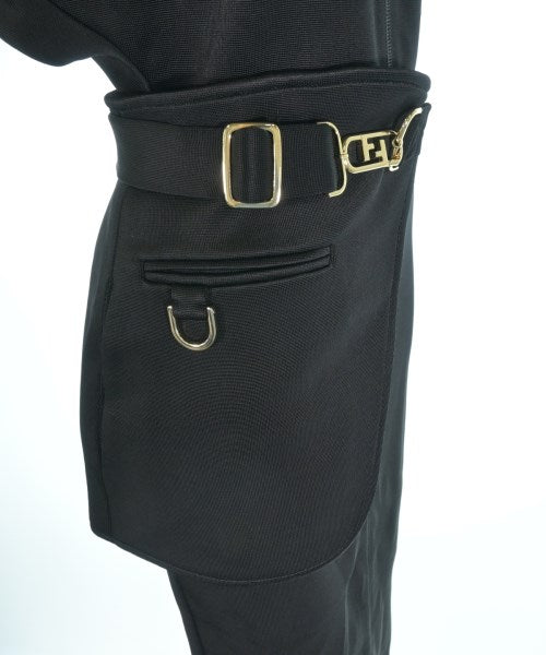 FENDI 洋裝