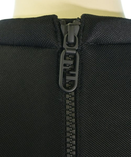 FENDI 洋裝
