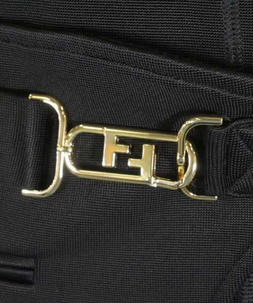 FENDI 洋裝