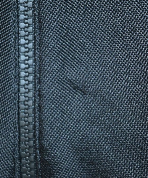 FENDI 洋裝