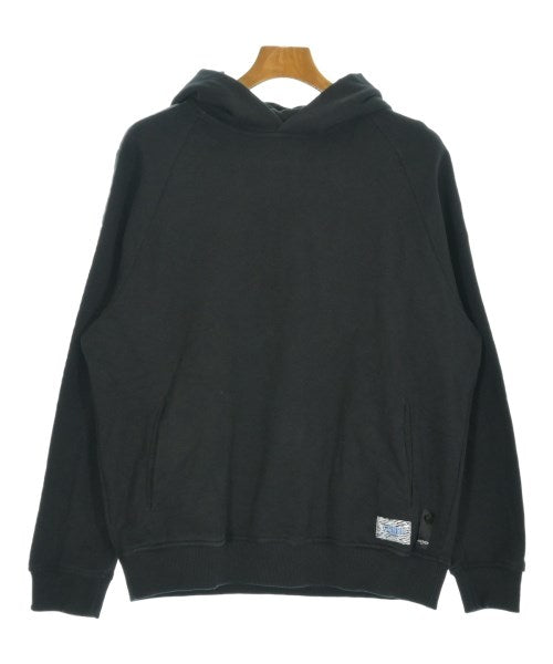 FENDI 連帽衫