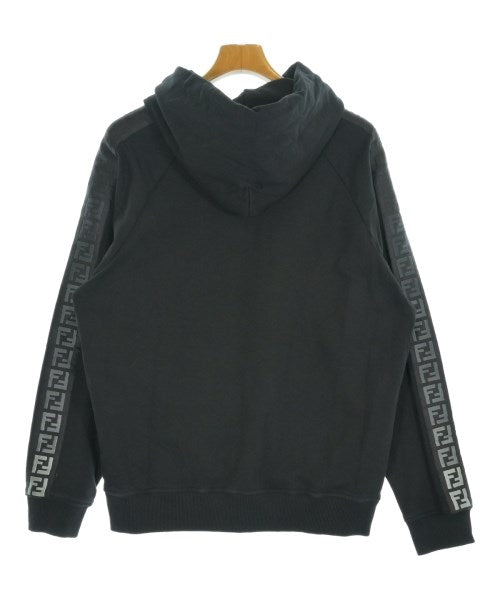 FENDI 連帽衫