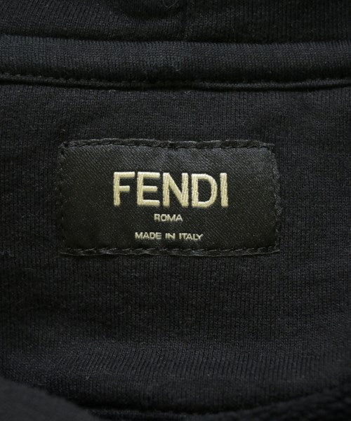 FENDI 連帽衫