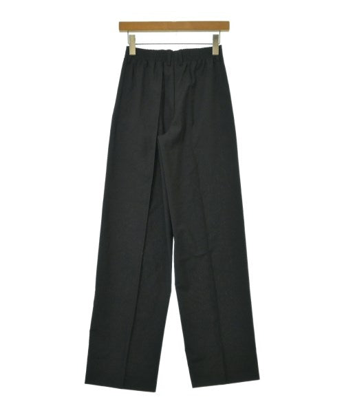 FENDI 長褲