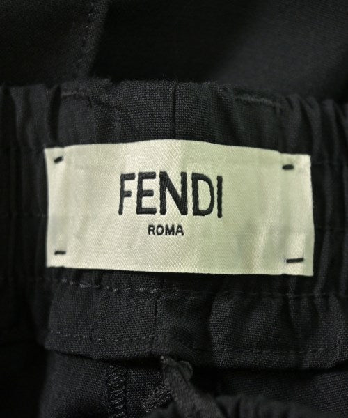 FENDI 長褲