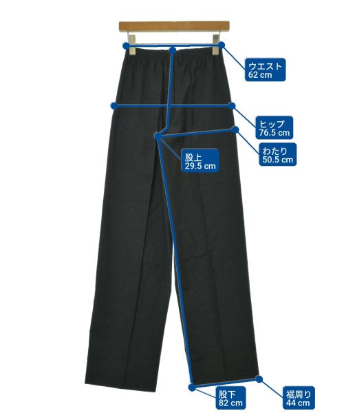 FENDI 長褲