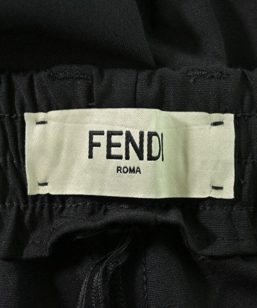 FENDI 長褲