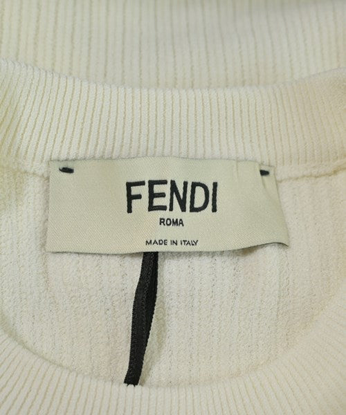 FENDI 毛衣