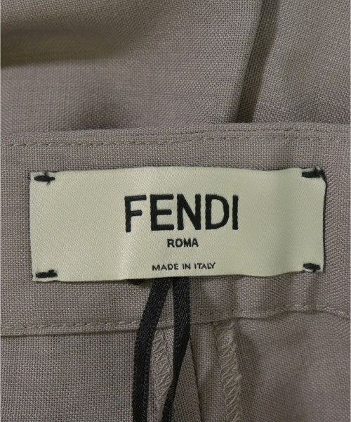 FENDI 短褲