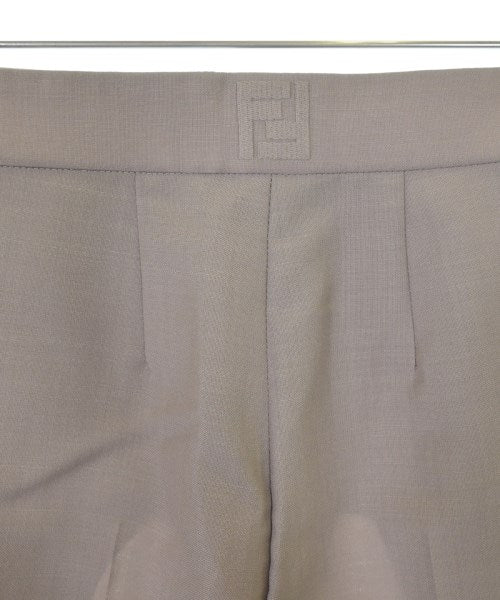 FENDI 短褲
