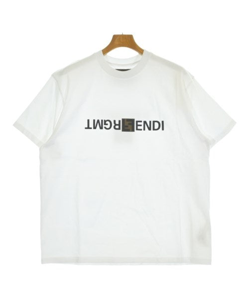 FENDI T恤/上衣