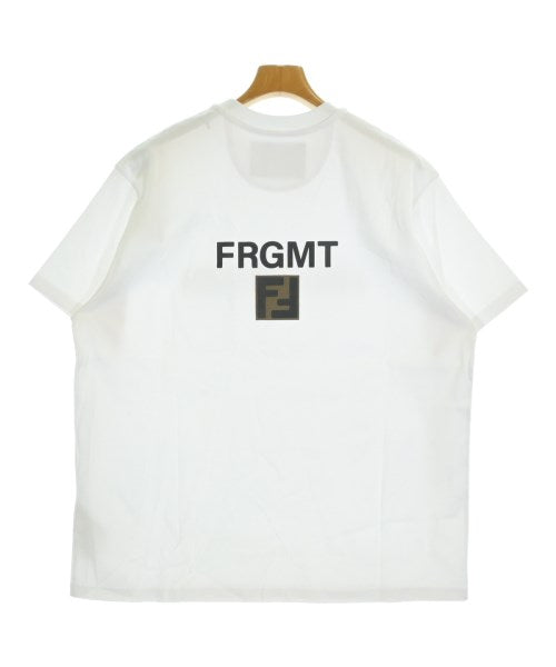 FENDI T恤/上衣