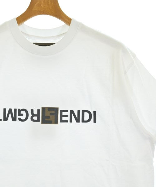 FENDI T恤/上衣