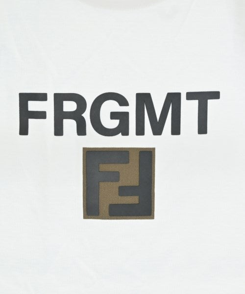FENDI T恤/上衣