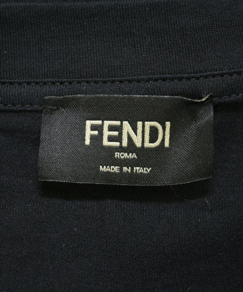 FENDI T恤/上衣