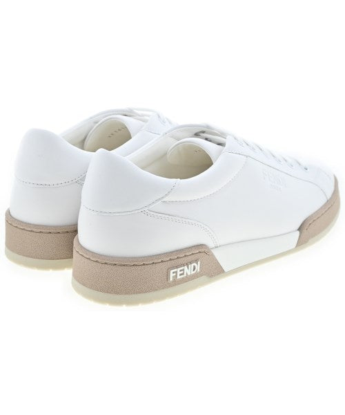 FENDI 運動鞋