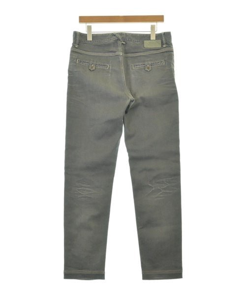 FENDI 其他款