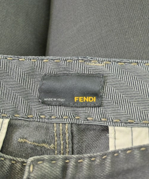 FENDI 其他款