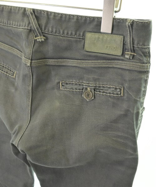 FENDI 其他款