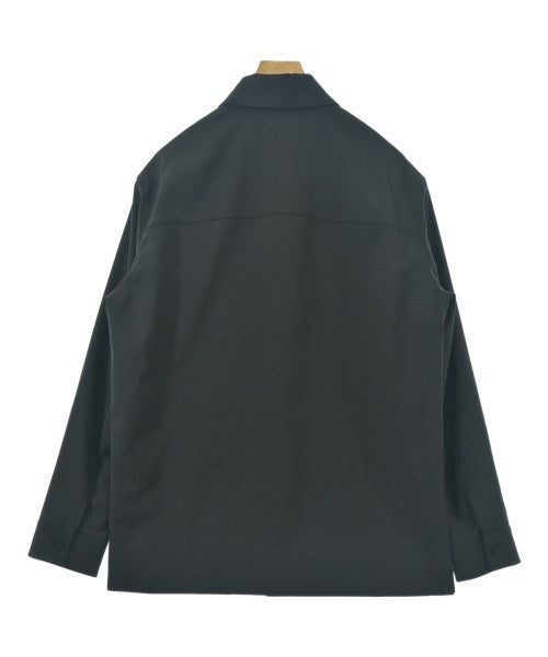 FENDI 休閒襯衫