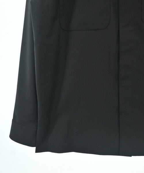 FENDI 休閒襯衫