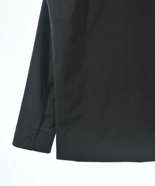 FENDI 休閒襯衫