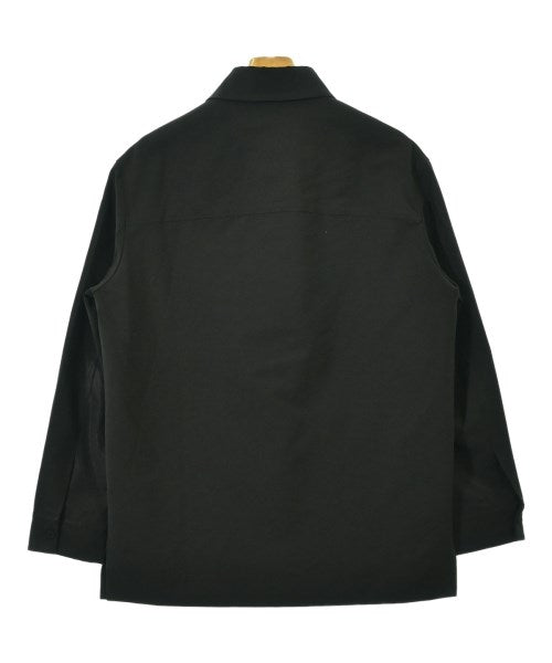 FENDI 休閒襯衫