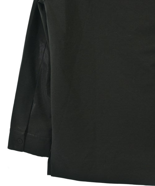 FENDI 休閒襯衫