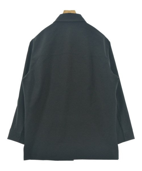 FENDI 休閒襯衫