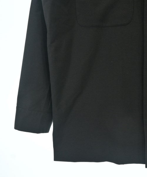 FENDI 休閒襯衫