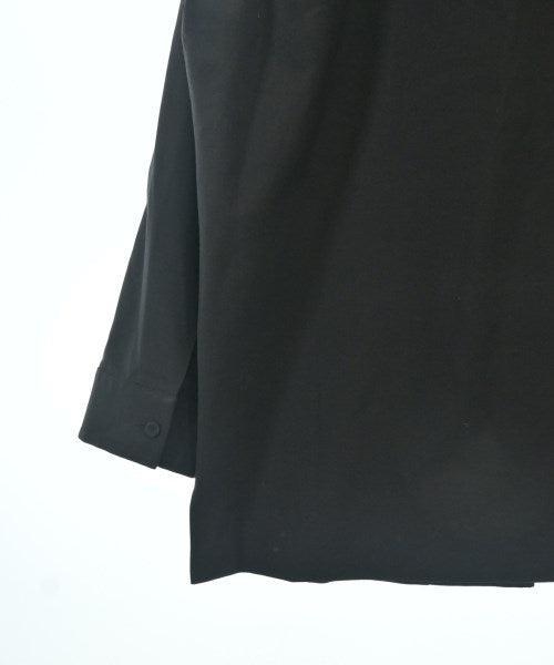 FENDI 休閒襯衫