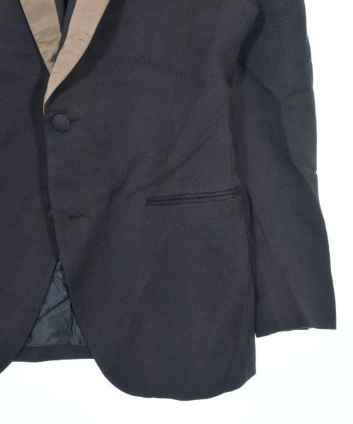 FENDI 西裝外套