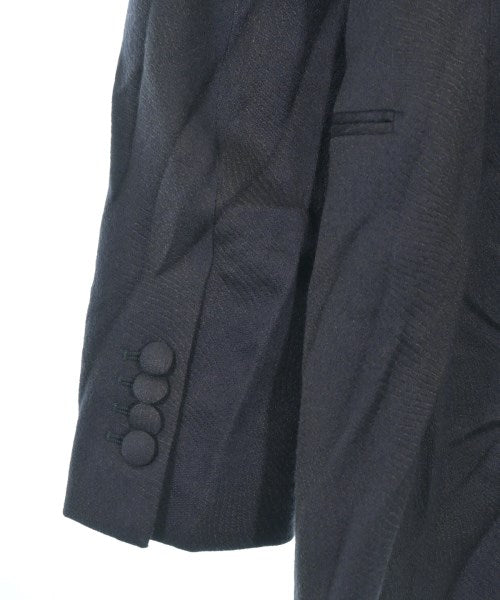 FENDI 西裝外套