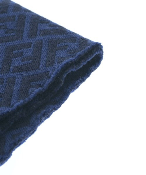FENDI 披肩