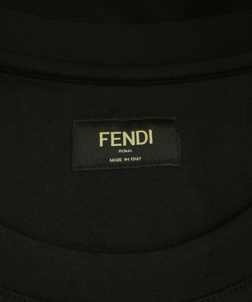 FENDI T恤/上衣
