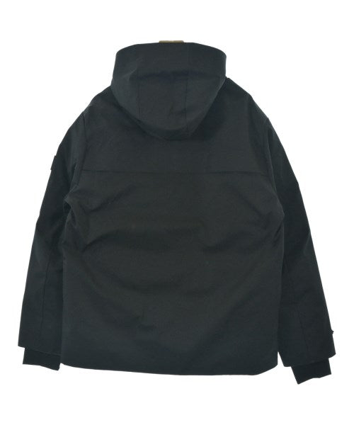 FENDI 羽絨夾克/背心