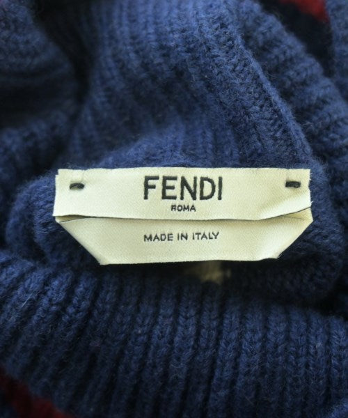 FENDI 毛衣