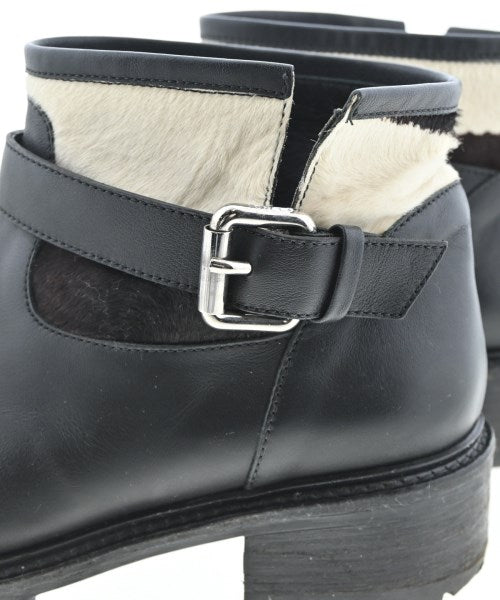 FENDI 靴子