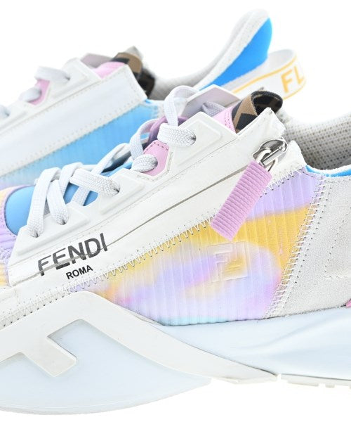 FENDI 運動鞋