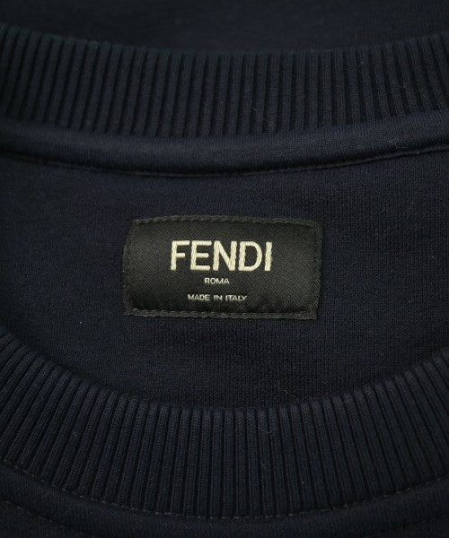 FENDI 運動衫