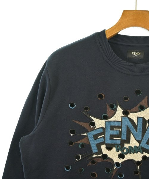 FENDI 運動衫