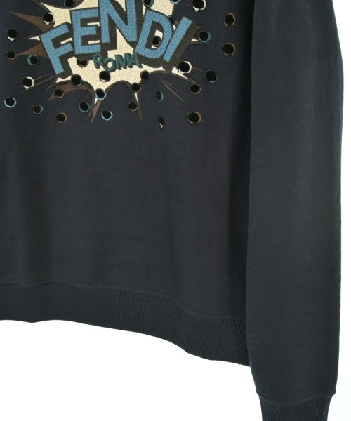 FENDI 運動衫