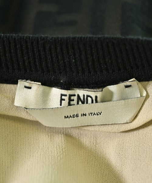 FENDI 洋裝