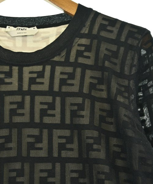 FENDI 洋裝