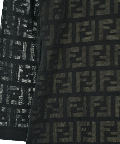 FENDI 洋裝